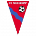 FC Niederbipp